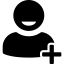 Favicon